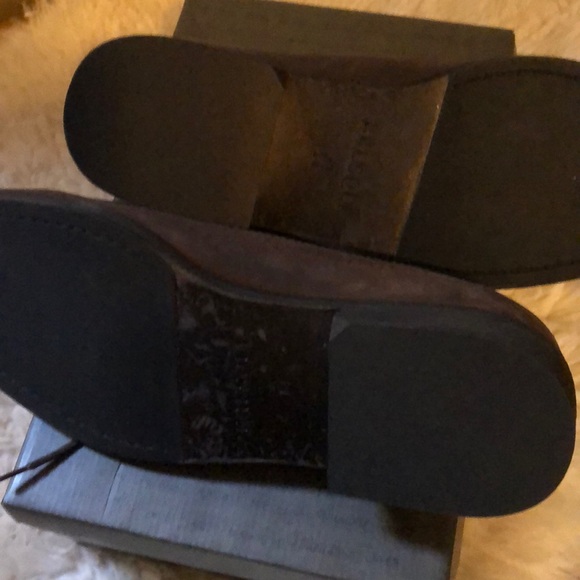 Men’s shoes